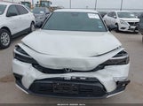 HONDA CIVIC SPORT 2HGFE2F51PH506339 снимка