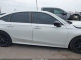HONDA CIVIC SPORT 2HGFE2F51PH506339 снимка