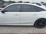 HONDA CIVIC SPORT 2HGFE2F51PH506339 снимка