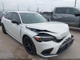 HONDA CIVIC SPORT 2HGFE2F51PH506339 снимка