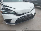 HONDA CIVIC SPORT 2HGFE2F51PH506339 снимка