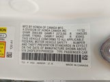 HONDA CIVIC SPORT 2HGFE2F51PH506339 снимка