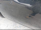 CHEVROLET SILVERADO 1500 1GCEC14T7YZ313576 снимка