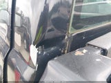 CHEVROLET SILVERADO 1500 1GCEC14T7YZ313576 снимка