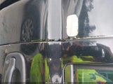 CHEVROLET SILVERADO 1500 1GCEC14T7YZ313576 снимка