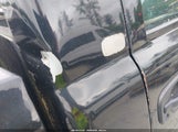 CHEVROLET SILVERADO 1500 1GCEC14T7YZ313576 снимка