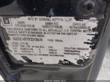 CHEVROLET SILVERADO 1500 1GCEC14T7YZ313576 снимка