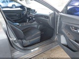 NISSAN SENTRA S XTRONIC CVT 3N1AB8BVXMY291112 photo