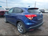 HONDA HR-V EX 3CZRU6H53HM701374 снимка