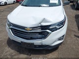 CHEVROLET EQUINOX LS 2GNAXHEV1K6222437 снимка