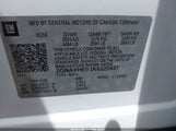CHEVROLET EQUINOX LS 2GNAXHEV1K6222437 снимка