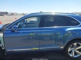 BENTLEY BENTAYGA V8 SJAAM2ZVXKC026160 снимка
