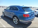 BENTLEY BENTAYGA V8 SJAAM2ZVXKC026160 снимка