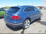 BENTLEY BENTAYGA V8 SJAAM2ZVXKC026160 снимка