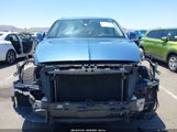BENTLEY BENTAYGA V8 SJAAM2ZVXKC026160 снимка