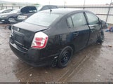 NISSAN SENTRA 2.0S 3N1AB61E48L723511 снимка
