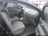 NISSAN SENTRA 2.0S 3N1AB61E48L723511 снимка
