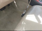 LEXUS ES 350 JTHBJ46GX72121195 снимка
