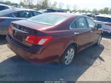 LEXUS ES 350 JTHBJ46GX72121195 снимка