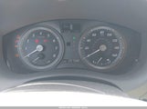 LEXUS ES 350 JTHBJ46GX72121195 снимка