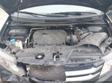 HONDA ODYSSEY EX-L 5FNRL5H64EB114709 fotografie