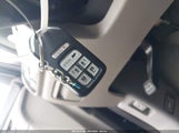 HONDA ODYSSEY EX-L 5FNRL5H64EB114709 снимка