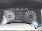 FORD F-150 XL/XLT 1FTEW1E81AFC63959 снимка