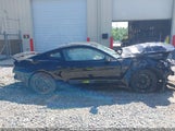 FORD SHELBY GT350 1FA6P8JZ1H5524070 снимка