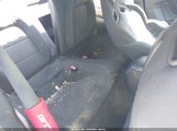 FORD SHELBY GT350 1FA6P8JZ1H5524070 снимка