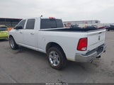RAM 1500 BIG HORN 1C6RR7TT9FS662336 снимка