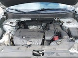 Mitsubishi Outlander Sport 2.4 Gt/2.4 Sel JA4AR4AW0GZ044164 photo