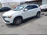 Mitsubishi Outlander Sport 2.4 Gt/2.4 Sel JA4AR4AW0GZ044164 снимка