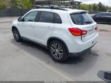 Mitsubishi Outlander Sport 2.4 Gt/2.4 Sel JA4AR4AW0GZ044164 снимка