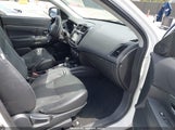 Mitsubishi Outlander Sport 2.4 Gt/2.4 Sel JA4AR4AW0GZ044164 снимка