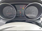 Mitsubishi Outlander Sport 2.4 Gt/2.4 Sel JA4AR4AW0GZ044164 photo