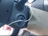 HYUNDAI ELANTRA SE KMHDH4AE9FU391416 снимка