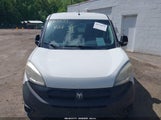 RAM PROMASTER CITY ZFBERFAB7H6E55330 снимка