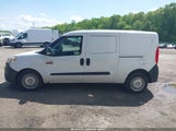 RAM PROMASTER CITY ZFBERFAB7H6E55330 снимка