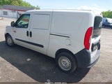 RAM PROMASTER CITY ZFBERFAB7H6E55330 fotografie