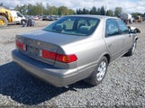TOYOTA CAMRY LE JT2BG22K010581203 снимка