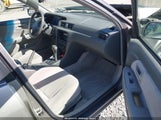 TOYOTA CAMRY LE JT2BG22K010581203 снимка