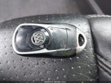 Chevrolet Sonic Fwd Premier 1G1JF5SBXL4115970 photo