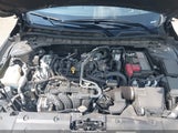 NISSAN ALTIMA SV FWD 1N4BL4DVXRN324950 photo