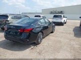 NISSAN ALTIMA SV FWD 1N4BL4DVXRN324950 fotografie