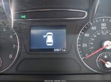 KIA SORENTO 2.4L LX 5XYPG4A3XLG634716 fotografie