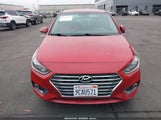 HYUNDAI ACCENT SEL 3KPC24A68NE175452 снимка