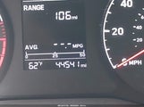 HYUNDAI ACCENT SEL 3KPC24A68NE175452 снимка