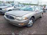 BUICK LESABRE CUSTOM 1G4HP54K8YU106543 снимка