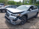 SUBARU CROSSTREK PREMIUM JF2GTAEC8L8243495 снимка