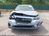 SUBARU CROSSTREK PREMIUM JF2GTAEC8L8243495 снимка